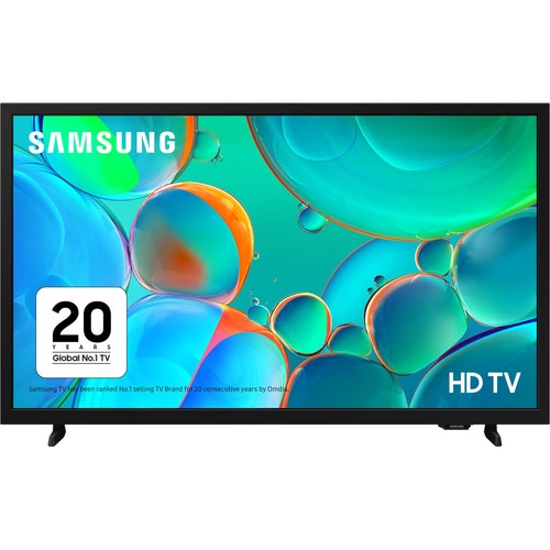 Samsung ue32h5000f inch - samsung, 32