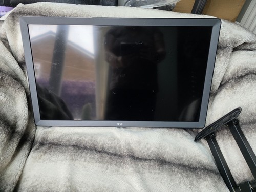 24tl510s inch smart - lg, 24-inch
