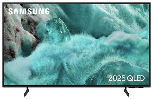 Samsung inch smart - samsung,