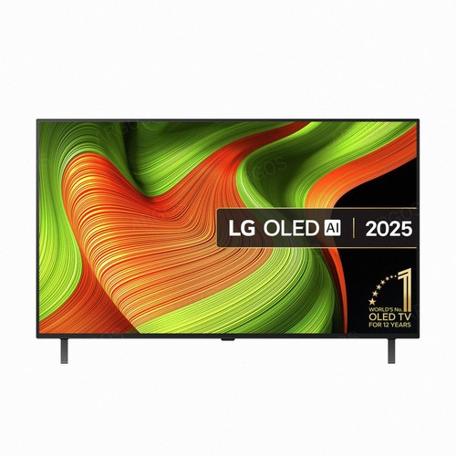 Inch smart 4k - smart, ultra