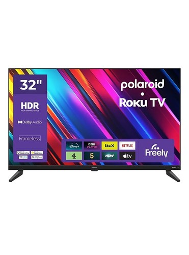 Polaroid p32rrf1315u inch - p32rrf1315u, 32