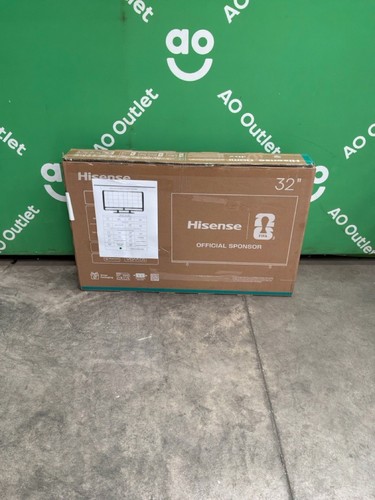 Hisense qled full smart tv - qled,