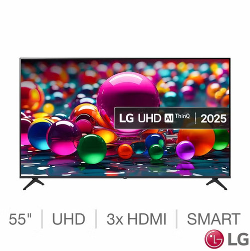 55ua75006la inch led 4k - 55ua75006la,