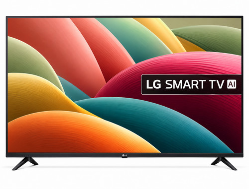 Inch smart full hd - tv,