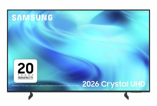 Samsung inch smart 4k - samsung, tv