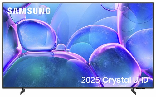 Samsung inch smart 4k - 65,