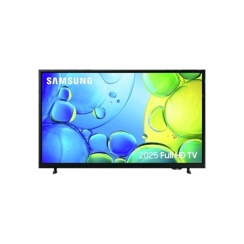 Samsung ue32f6000fk inch - 32,