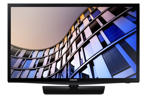 Samsung inch ue24n4300aexxu - samsung, 24