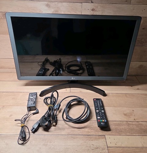 28tn515s inch smart - lg, 28tn515s-pz
