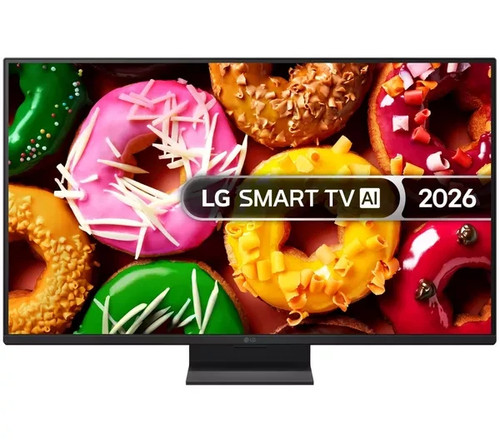 Inch full hdr 10 - lg, 27
