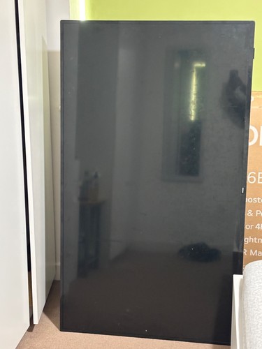 Used inch uhd - 58-inch, smart
