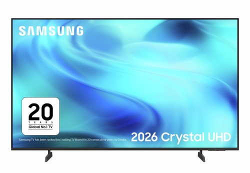 Samsung inch smart 4k - tv,