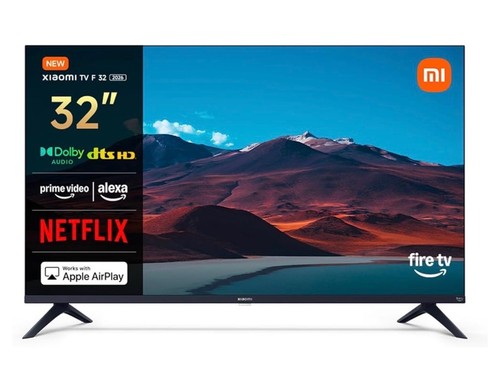 Xiaomi pro 32 inch - pro, 32,