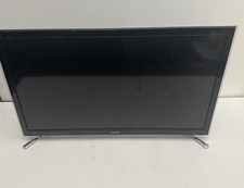 Samsung UE32F4500AK - 32-inch
