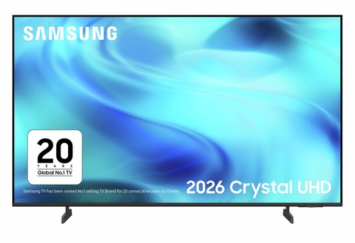 Samsung inch smart 4k - samsung, tv
