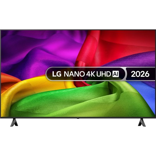 65nu800b6la inch led 4k - 65nu800b6la,