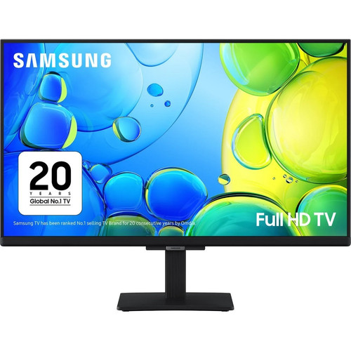 Samsung ue24f6000f inch led - samsung,