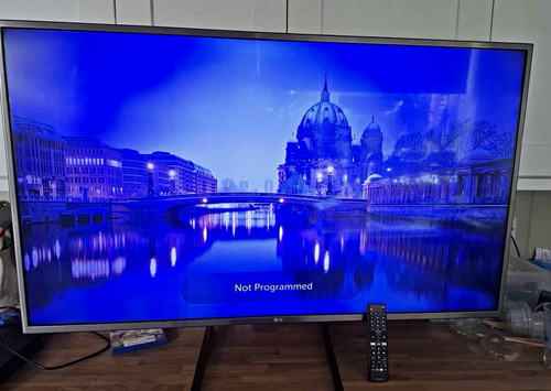 Smart inches 2160p - tv,