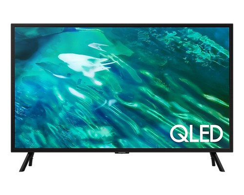 Samsung inch qled fhd - 32,