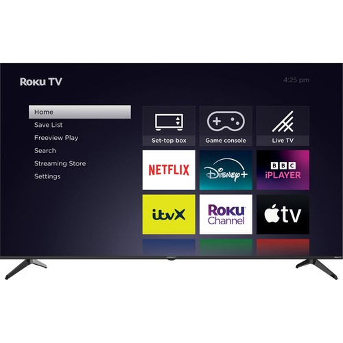 Veltech vr75ux230 inch - veltech,