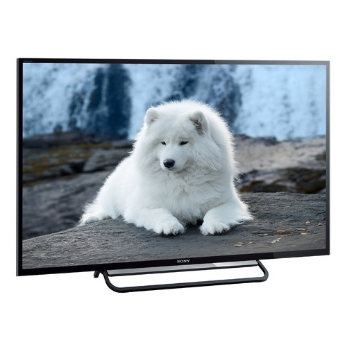 Sony inches smart fi - sony,