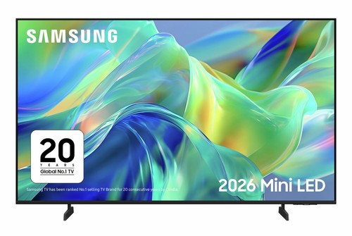 Samsung inch smart 4k - samsung,