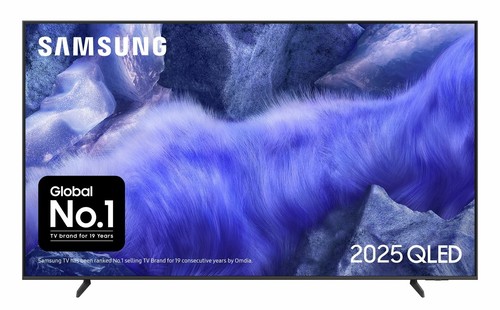Samsung inch smart 4k - smart,