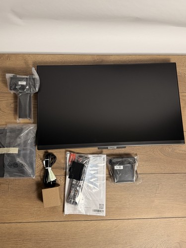 Samsung ue24f6000f led - samsung,