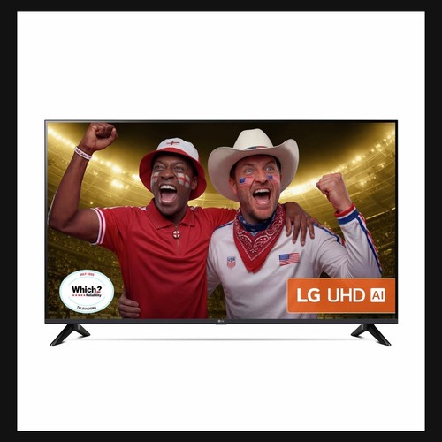43ua75006la inch 4k - 43,
