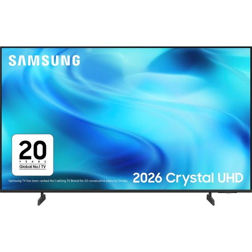 Samsung ue55u8000h inch - ue55u8000h,