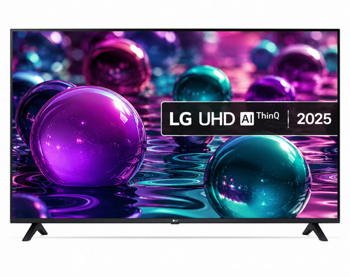 Inch tv 55ua73006la - lg,