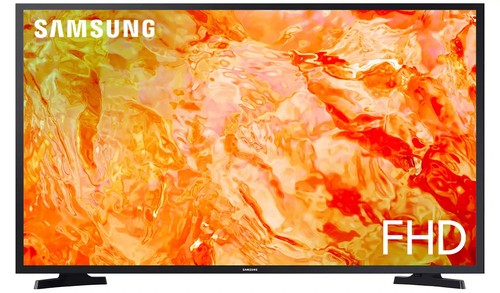 Samsung ue32t5300 32 - samsung,