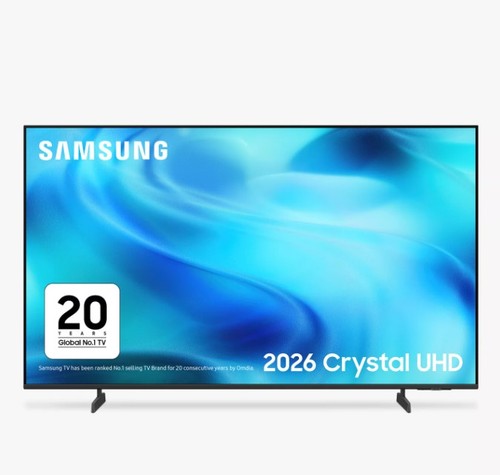 Samsung inch smart tv - samsung, 43
