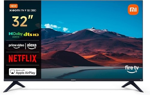 Xiaomi 32 inch - xiaomi, cm)
