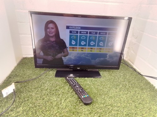 Bush inch smart 1080p - tv,