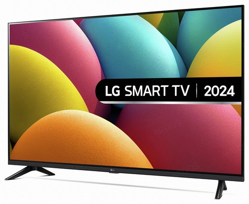 Inch smart full hd - smart,