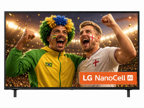 Inch smart 4k ultra - smart,