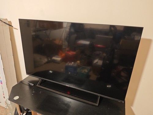 Hisense 43a7300ftuk inch 4k - 43a7300ftuk, 43