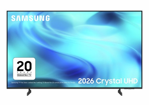 Samsung inch smart 4k - 50,