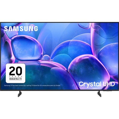Samsung ue55u7000f inch led - samsung, 55