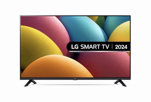Inch 32lr60006la smart - inch,