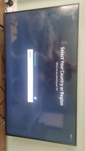 Samsung inch series - samsung, 7