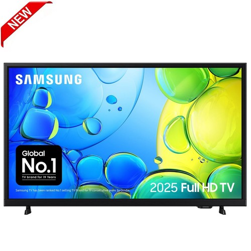 Samsung inch smart - 32,