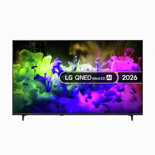 Inch smart 4k ultra - inch,