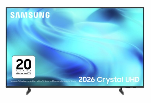 Samsung inch smart - tv,