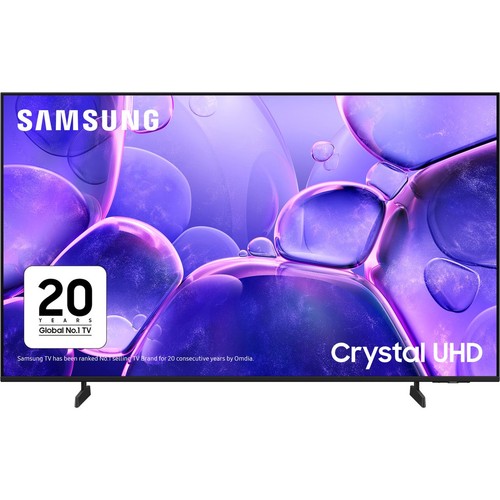 Samsung ue55u8000f inch led - samsung, 55