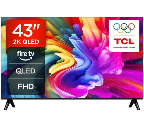 Tcl fire inch freely - inch,