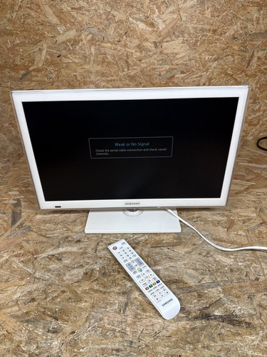 Samsung ue22es5410w inch - samsung,