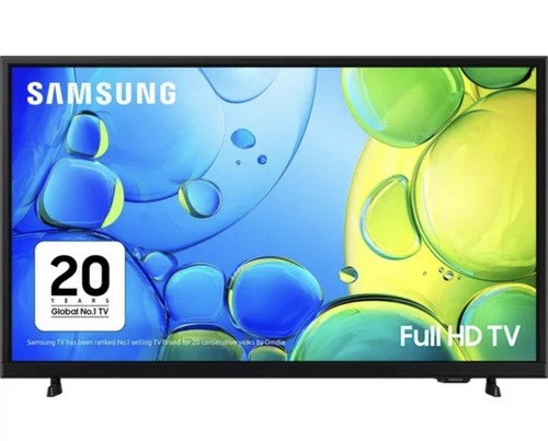 Samsung inch smart full - inch, tv