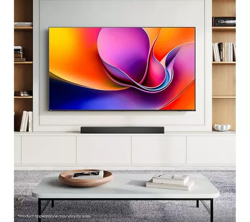 Hisense a6q inch led hdr - a6q,